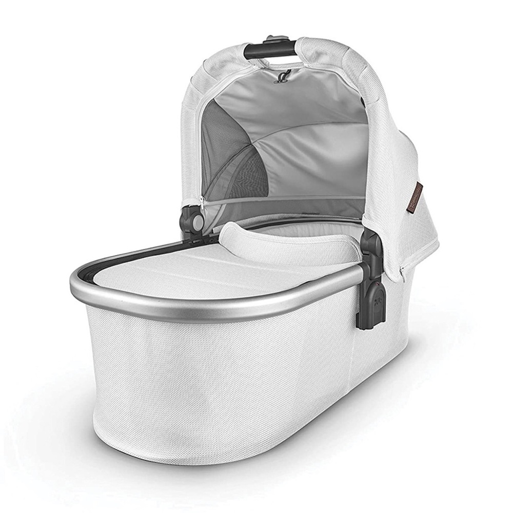 Uppababy V2 Bassinet